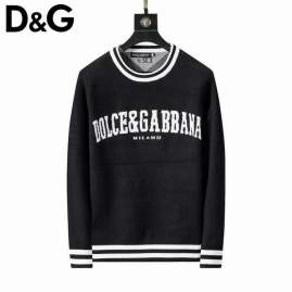 Picture of Dolce Gabbana Sweaters _SKUDGM-3XL8qx3944923